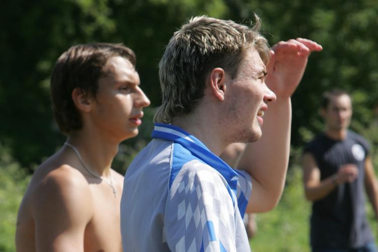���������� 23/07/08. ����� 2008-09. ���������� 78 �� 112. ���� images/IZ3F1431.jpg