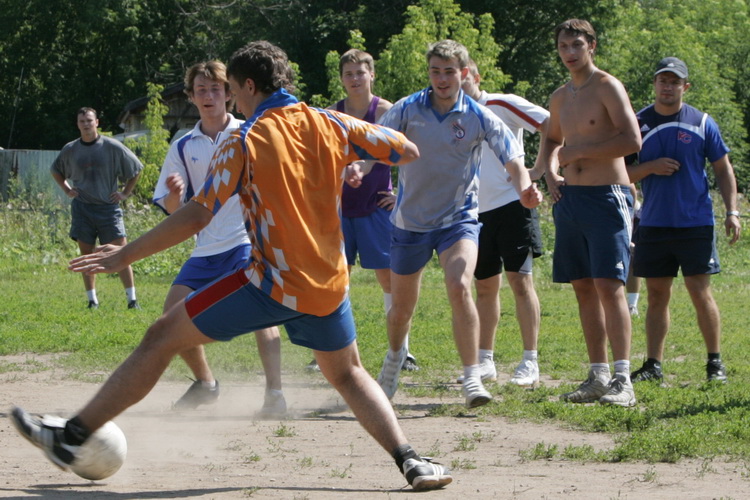 ���������� 23/07/08. ����� 2008-09. ���������� 81 �� 112. ���� images/IZ3F1447.jpg