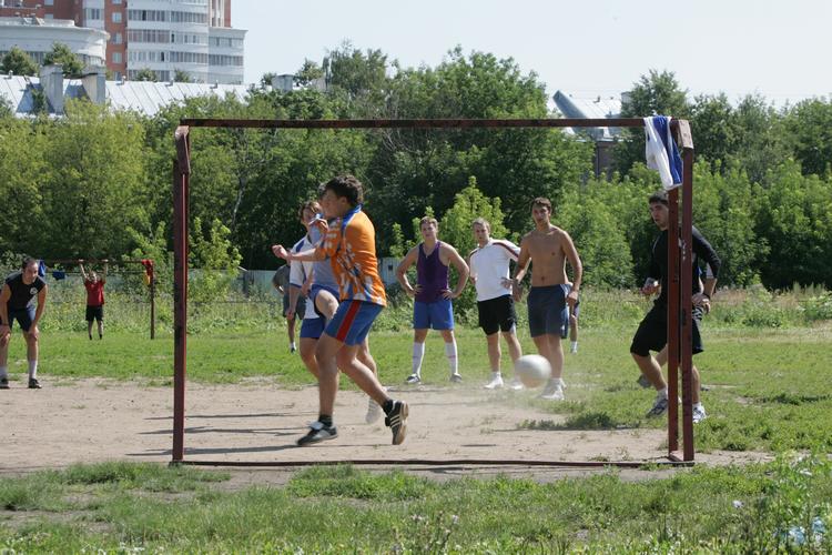 ���������� 23/07/08. ����� 2008-09. ���������� 83 �� 112. ���� images/IZ3F1455.jpg