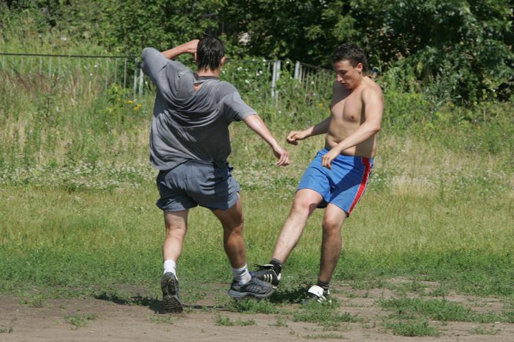 ���������� 23/07/08. ����� 2008-09. ���������� 96 �� 112. ���� images/IZ3F1595.jpg