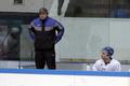 ���������� 09/08/08. ����� 2008-09. ���� �� ����������� thumbs/SP3G1900.jpg