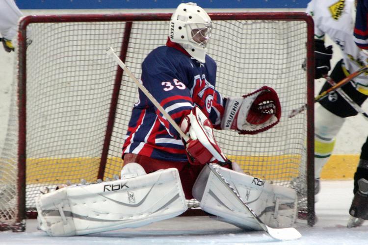 ������ - ����� (�). ����� 2008-09. ���������� 49 �� 176. ���� images/IZ3F4702.jpg