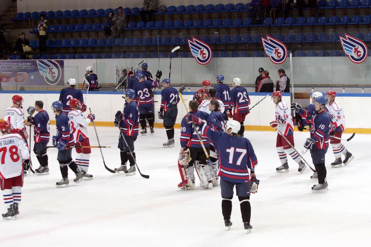 ������ - ������� (�). ����� 2008-09. ���������� 157 �� 160. ���� images/IZ3F8254.jpg