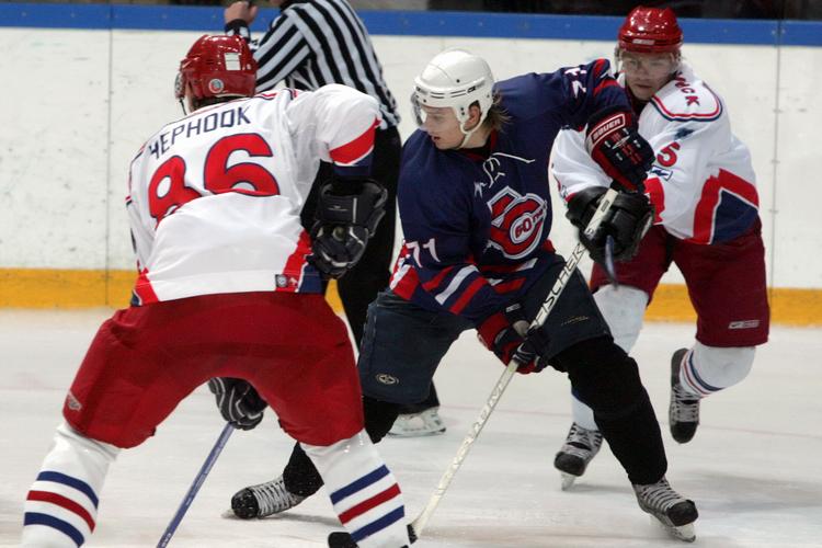 ������ - ������� (�). ����� 2008-09. ���������� 27 �� 176. ���� images/IZ3F8619.jpg