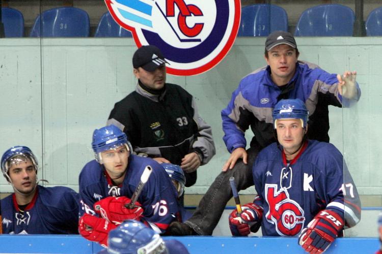 ������ - ������� (�). ����� 2008-09. ���������� 157 �� 176. ���� images/IZ3F9878.jpg