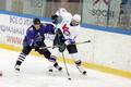 ������ - �� ������ (�). ����� 2008-09. ���� �� ����������� thumbs/IZ3F4902.jpg