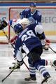 ������ - ����� (����). ����� 2008-09. ���� �� ����������� thumbs/IZ3F9274.jpg