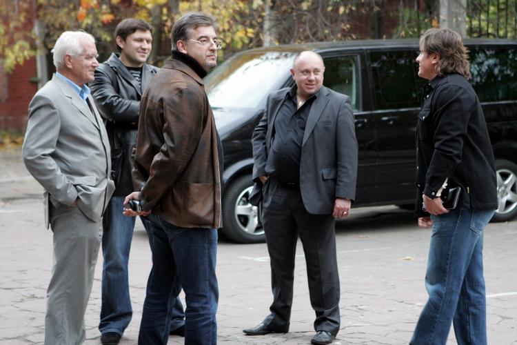 ������ - ������. ����� 2008-09. ���������� 1 �� 28. ���� images/IZ3F1900.jpg