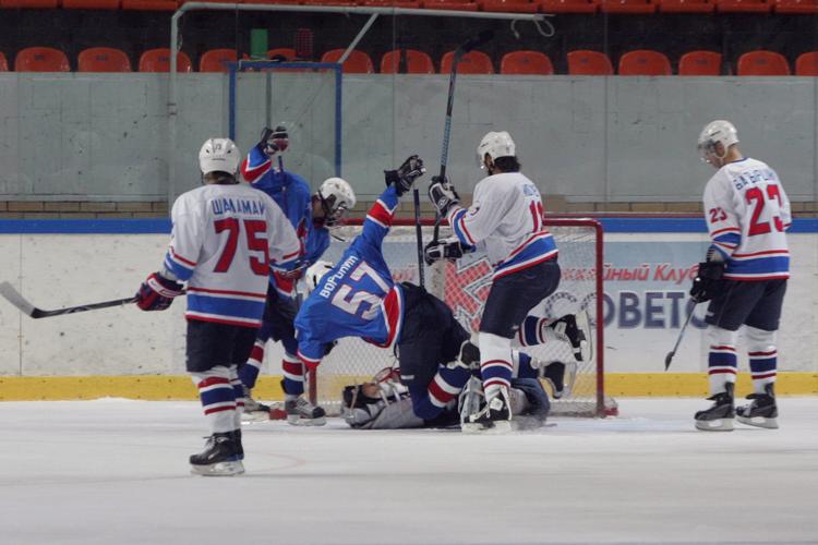 ������ - ������-2. ����� 2008-09. ���������� 73 �� 140. ���� images/IZ3F3680.jpg