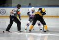 ������ - ���� (�). ����� 2008-09. ���� �� ����������� thumbs/IZ3F4152.jpg