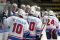 ������ - ���� (�). ����� 2008-09. ���� �� ����������� thumbs/IZ3F4337.jpg