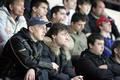 ������ - ���� (�). ����� 2008-09. ���� �� ����������� thumbs/IZ3F6922.jpg