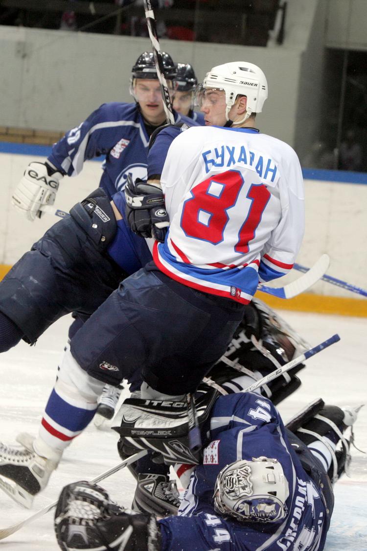 ������ - �� �������. ����� 2008-09. ���������� 63 �� 120. ���� images/IZ3F7881.jpg