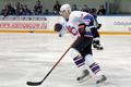 ������ - �� �������. ����� 2008-09. ���� �� ����������� thumbs/IZ3F8456.jpg