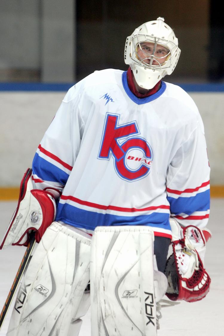������ - �� �������. ����� 2008-09. ���������� 85 �� 116. ���� images/IZ3F0338.jpg