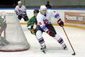 ������ - �� ����� (�). ����� 2008-09. ���� �� ����������� thumbs/IZ3F1483.jpg