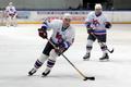 ������ - �� ����� (�). ����� 2008-09. ���� �� ����������� thumbs/IZ3F1511.jpg