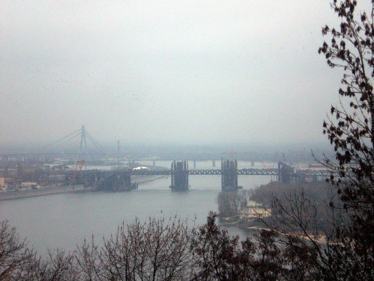 ����� ���� - ������. ����� 2008-09. ���������� 17 �� 20. ���� images/KIEV017.jpg