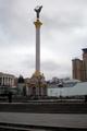 ����� ���� - ������. ����� 2008-09. ���� �� ����������� thumbs/KIEV001.jpg