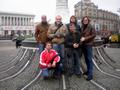 ����� ���� - ������. ����� 2008-09. ���� �� ����������� thumbs/KIEV007.jpg