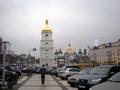 ����� ���� - ������. ����� 2008-09. ���� �� ����������� thumbs/KIEV009.jpg