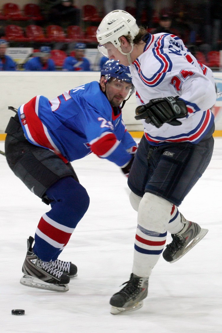��� �� �� - ������. ����� 2008-09. ���������� 100 �� 124. ���� images/IMG_9325.jpg