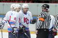 ������ - �� ������� (�). ����� 2008-09. ���� �� ����������� thumbs/IZ3F5212.jpg