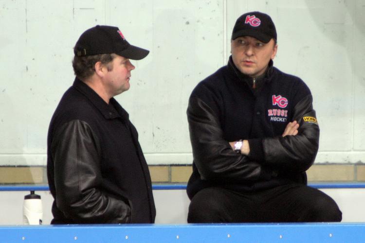 ������ - �� ������� (�). ����� 2008-09. ���������� 2 �� 88. ���� images/IZ3F7517.jpg