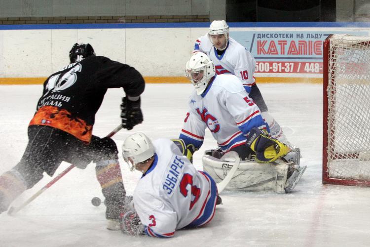 ������ - �������� (�). ����� 2008-09. ���������� 60 �� 120. ���� images/IZ3F8295.jpg