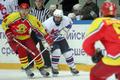 ������ - �� ������. ����� 2008-09. ���� �� ����������� thumbs/IMG_6737.jpg