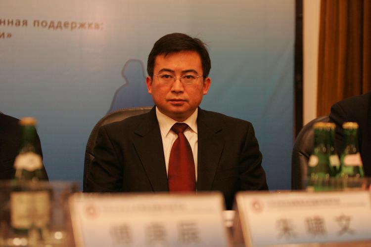 �����. �����-�����������. ����� 2008-09. ���������� 10 �� 72. ���� images/china_0028.jpg