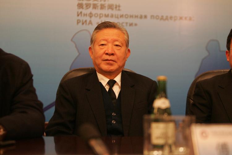 �����. �����-�����������. ����� 2008-09. ���������� 11 �� 72. ���� images/china_0029.jpg