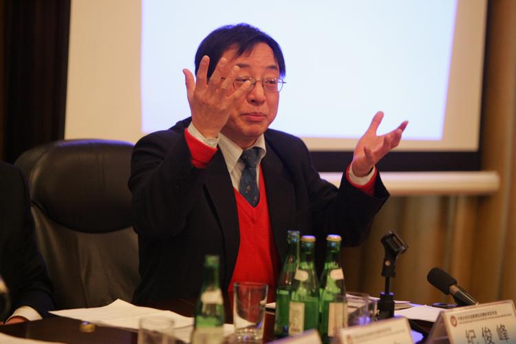 �����. �����-�����������. ����� 2008-09. ���������� 38 �� 72. ���� images/china_0054.jpg