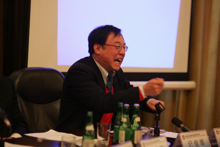 �����. �����-�����������. ����� 2008-09. ���������� 51 �� 72. ���� images/china_0056.jpg