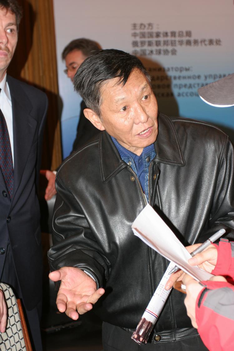 �����. �����-�����������. ����� 2008-09. ���������� 68 �� 72. ���� images/china_0076.jpg