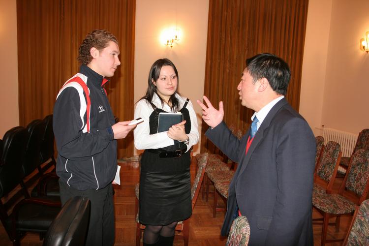 �����. �����-�����������. ����� 2008-09. ���������� 70 �� 72. ���� images/china_0081.jpg
