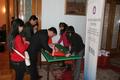 �����. �����-�����������. ����� 2008-09. ���� �� ����������� thumbs/china_0011.jpg
