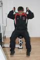 �����. ���������� � ����. ����� 2008-09. ���� �� ����������� thumbs/china_0100.jpg