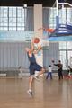 �����. ���������� � ����. ����� 2008-09. ���� �� ����������� thumbs/china_0203.jpg