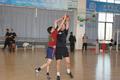 �����. ���������� � ����. ����� 2008-09. ���� �� ����������� thumbs/china_0218.jpg