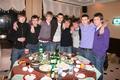 �����. ����� 2009 ���. ����� 2008-09. ���� �� ����������� thumbs/china_0366.jpg
