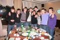 �����. ����� 2009 ���. ����� 2008-09. ���� �� ����������� thumbs/china_0367.jpg