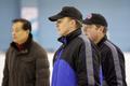 �����. ����� �������. ����� 2008-09. ���� �� ����������� thumbs/china_0449.jpg