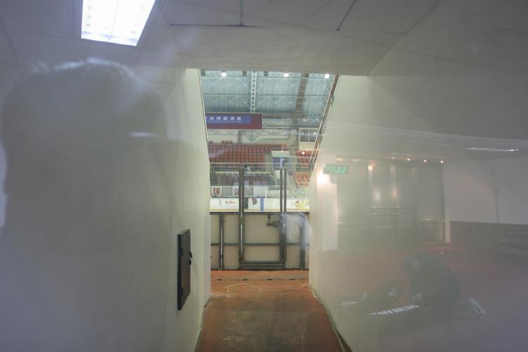 �����. ���������� �� ����. ����� 2008-09. ���������� 13 �� 72. ���� images/china_0474.jpg