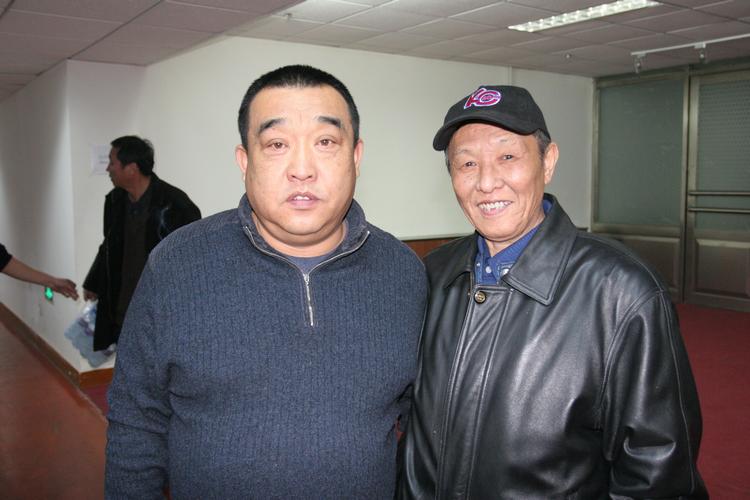 �����. ���������� �� ����. ����� 2008-09. ���������� 25 �� 72. ���� images/china_0487.jpg