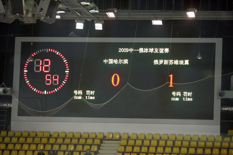 �����. ������ - ������. ����� 2008-09. ���������� 76 �� 180. ���� images/china_0576.jpg
