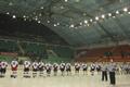 �����. ������ - ������. ����� 2008-09. ���� �� ����������� thumbs/china_0523.jpg