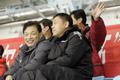 �����. ������ - ������. ����� 2008-09. ���� �� ����������� thumbs/china_0575.jpg