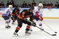 ������ - �������� (�). ����� 2008-09. ���� �� ����������� thumbs/IMG_2121.jpg