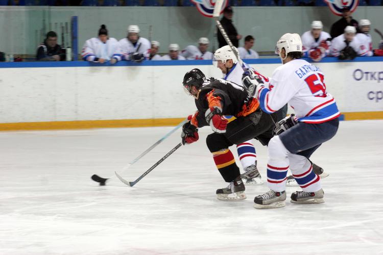 ������ - �������� (�). ����� 2008-09. ���������� 83 �� 96. ���� images/IMG_2846.jpg